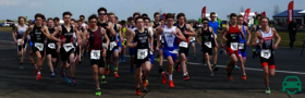 British triathlon sponsored by MotorEasy