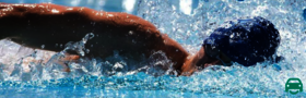 Pentathlon GB Biathle MotorEasy Swim Run