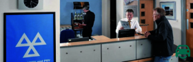 MOT test centres or garages - which is more likely to pass you?
