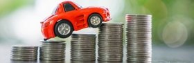 Car Depreciation: What is it? And how to make it work for you