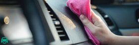 Tik Tok Car Hacks - Car Cleaning and Car Care Tips