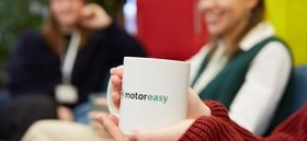 MotorEasy