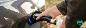 Electric cars