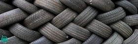 car tyres 