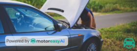 Most Reliable Car brands - and least reliable