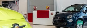 2020 Car Registration