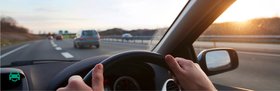 Bad driving habits that could damage your car