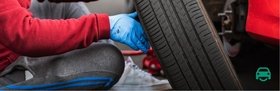 Tyre repair kit
