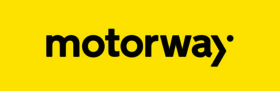 Motorway: the comparison site to sell your car