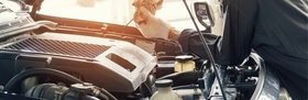 How To Check Your Car's Service History 