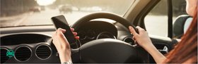 8 driving laws you did't know existed