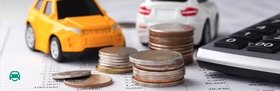 car buying scams to avoid