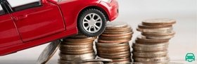 Halfords Motoring Club helps drivers save money