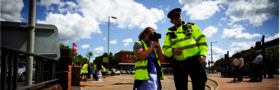 motoring news mobile phones petrol gate and speeding