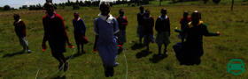 motoreasy charity kenya build africa school
