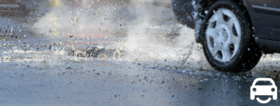 top tips for avoiding pothole damage