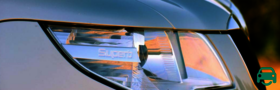 motoreasy guide to car headlights and car bulbs