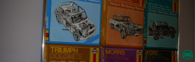 car experts and where to find them. who can help with my car?