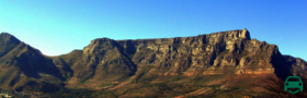 Take a road trip to South Africa