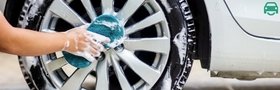 Car cleaning tips for your car
