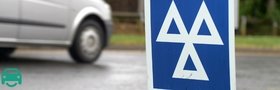 Motoring Law Changes