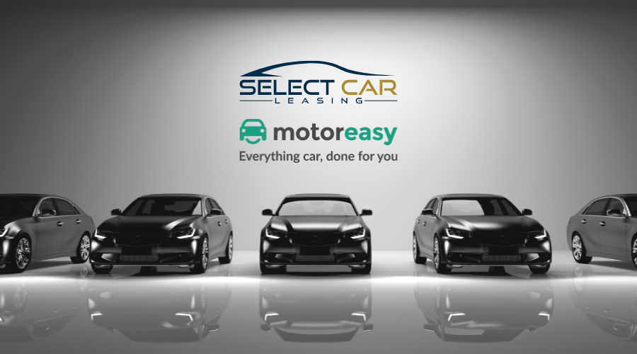 Select Car Leasing joins forces with MotorEasy to provide peace of mind ...