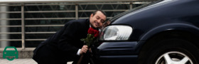 Love your car valentines special top 5 
