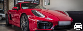 Best used cars