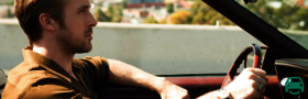 motoreasy reviews - La La Land with Ryan Gosling
