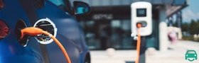 Electric cars