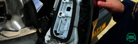 should you use refurbished parts