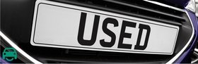 Used cars increasing by as much as 50% in value | 6 Reasons Why