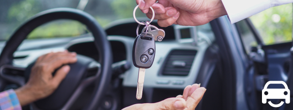 Best used cars