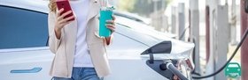 Electric vehicles and how they have grown