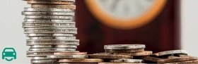 10 ways to make money on your car
