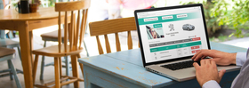 Compare the best car leasing deals. PCP, PCH HP car leases online