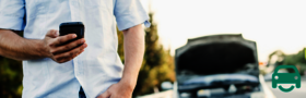 Ignoring car repairs - get a warranty