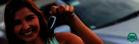 Your Car is turning three first mot car service warranty leasing