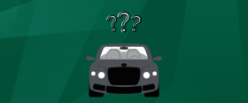 What happens when your car is serviced?