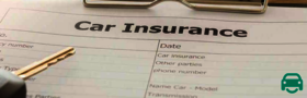 Could UK car excess insurance cover save you money?