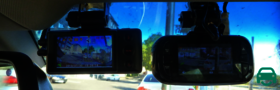 dash cams can save you money and stop fraudulent claims