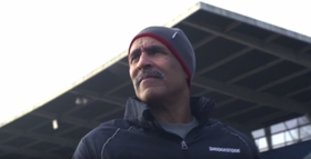 daley thompson - a generational role model