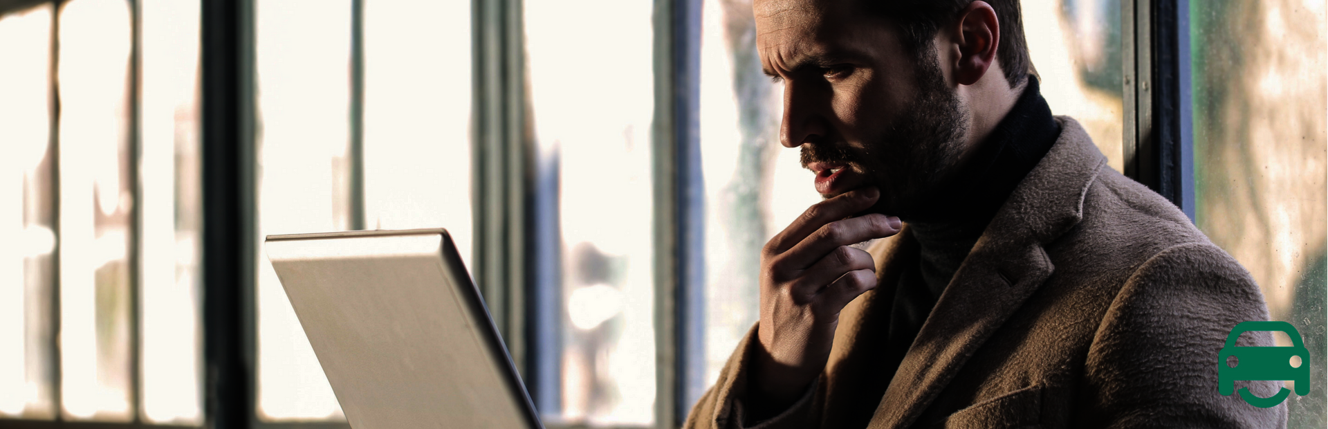 The ABCs Of Automotive Abbreviation What Do You Need To Know? MotorEasy