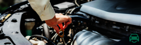 Car repair bills - how much should you pay?