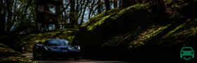 motoring days out at shelsey walsh - UK petrolheads