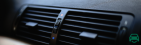 Why you need your air conditioning