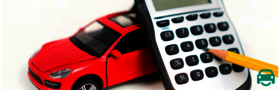 How much should I pay for car insurance?