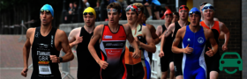 Pentathlon GB Biathle motoreasy sponsorship