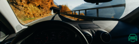 Short Trips Away Where to go in other side of channel tunnel on a road trip