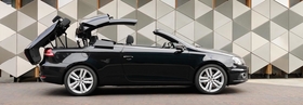 Convertible Coupe Cars MotorEasy Reviews